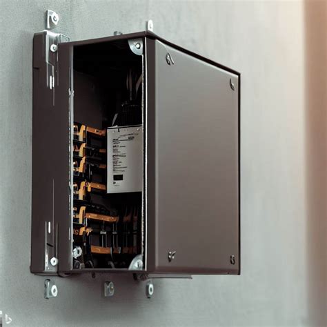 electrical enclosure manufacturers in chennai|electrical enclosures for sale.